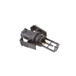 Intake Air Temperature Sensor BOGAP C6129100 for MERCEDES 0003119V002