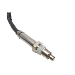 Urea Injection Nox Sensor BOGAP C6130100 for MERCEDES OE 0009053403