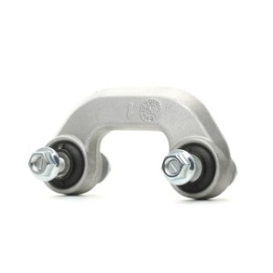 Stabiliser Drop Link (Coupling Rod) - RIDEX 3229S0735
