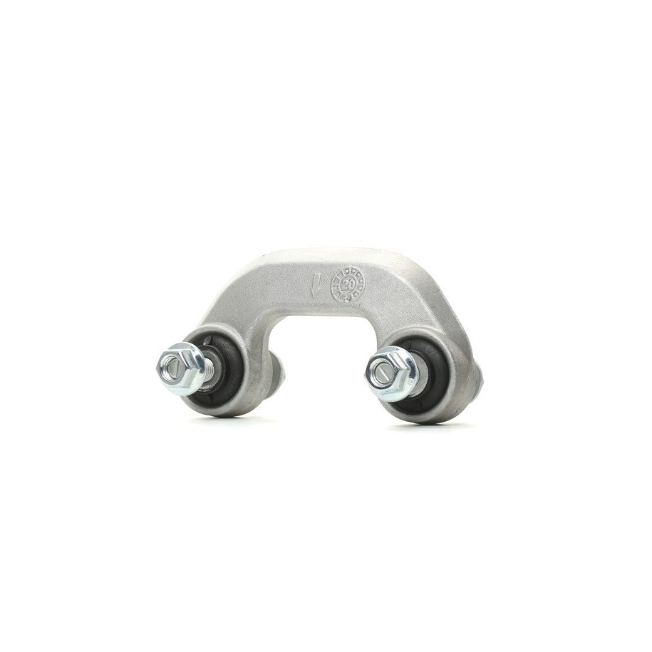 Stabiliser Drop Link (Coupling Rod) - RIDEX 3229S0735