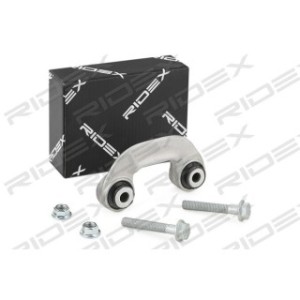 Stabiliser Drop Link (Coupling Rod) - RIDEX 3229S0735