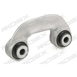 Stabiliser Drop Link (Coupling Rod) - RIDEX 3229S0735