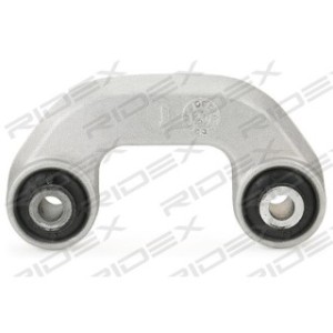 Stabiliser Drop Link (Coupling Rod) - RIDEX 3229S0735