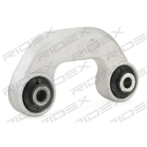 Stabiliser Drop Link (Coupling Rod) - RIDEX 3229S0735