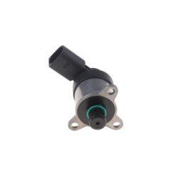 Fuel Pressure Regulator BOGAP C6317100 for MERCEDES OE 6420740184