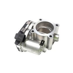 Throttle Body BOGAP C6319102 for MERCEDES OE 5175809AA