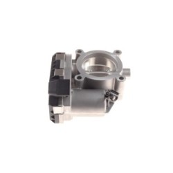 Throttle Body BOGAP C6319103 for MERCEDES OE 2661410525