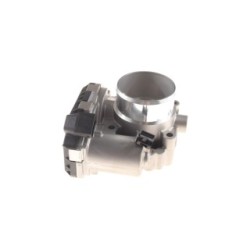 Throttle Body BOGAP C6319104 for MERCEDES OE 2711410025