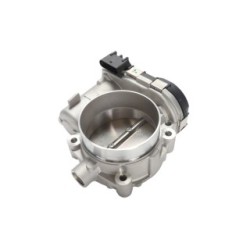 Throttle Body BOGAP C6319109 for MERCEDES OE 2761410125