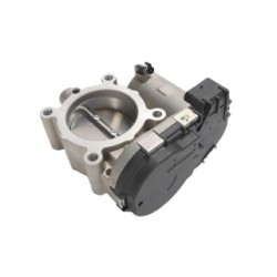 Throttle Body BOGAP C6319110 for MERCEDES OE 2701410025