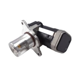 EGR Valve BOGAP C6320105 for MERCEDES E-CLASS, C-CLASS OE 6461401760