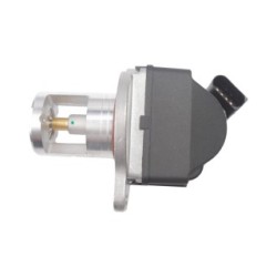 EGR Valve BOGAP C6320105 for MERCEDES E-CLASS, C-CLASS OE 6461401760
