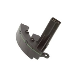 Steering Angle Sensor BOGAP C7114100 for MERCEDES OE 0025428018