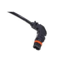 Front Left / Right Wheel Speed Sensor BOGAP C7117101  OE 2049052705