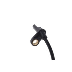 Front Left / Right Wheel Speed Sensor BOGAP C7117101  OE 2049052705