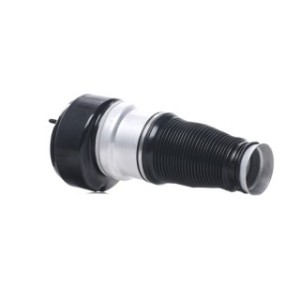 Suspension Air Spring - RIDEX 4119A0047