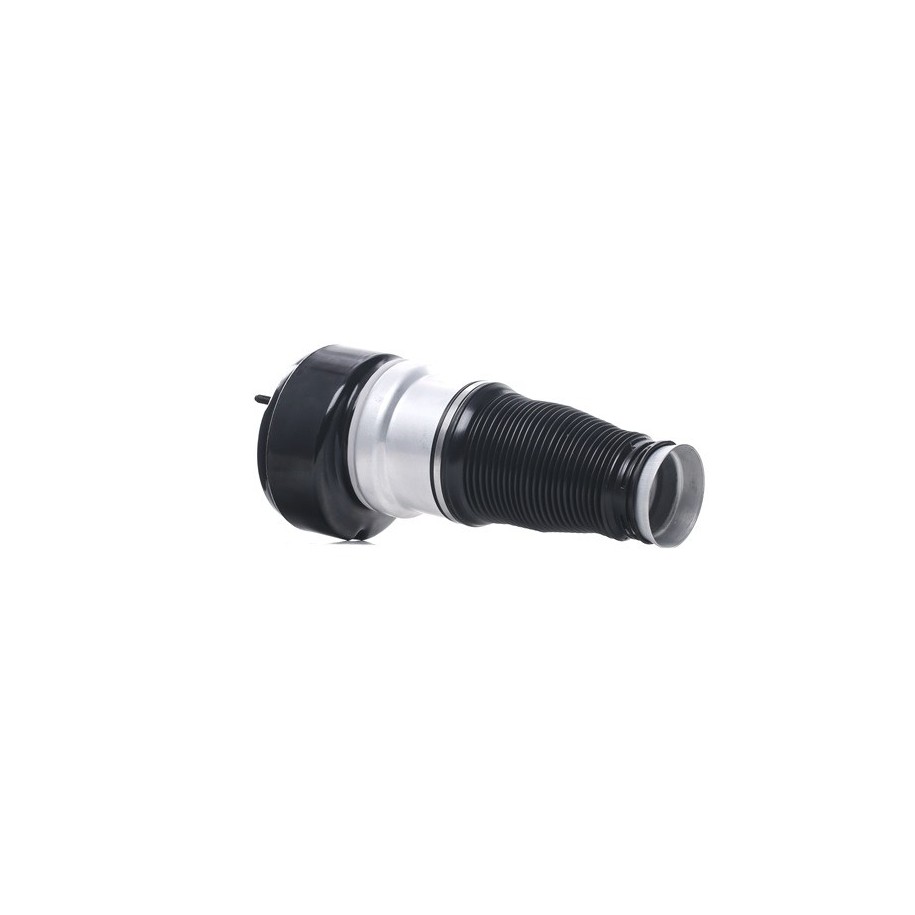 Suspension Air Spring - RIDEX 4119A0047