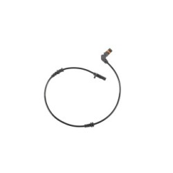 Front Wheel Speed Sensor BOGAP C7117106 for MERCEDES C-CLASS