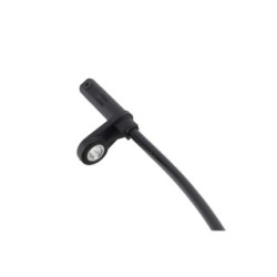 Front Wheel Speed Sensor BOGAP C7117106 for MERCEDES C-CLASS
