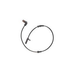 Front Wheel Speed Sensor BOGAP C7117106 for MERCEDES C-CLASS