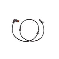 Front Left / Right Wheel Speed Sensor BOGAP C7117108  OE 2045400517