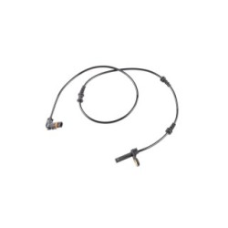Front Wheel Speed Sensor BOGAP C7117111 for MERCEDES S-CLASS