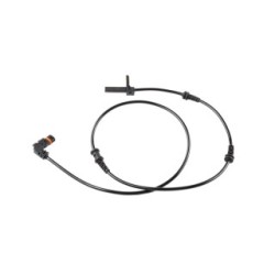 Front Wheel Speed Sensor BOGAP C7117111 for MERCEDES S-CLASS