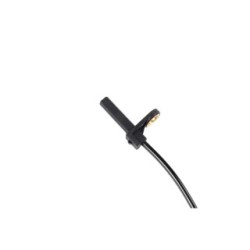 Front Wheel Speed Sensor BOGAP C7117111 for MERCEDES S-CLASS