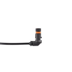 Front Wheel Speed Sensor BOGAP C7117111 for MERCEDES S-CLASS