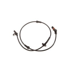 Front Left / Right Wheel Speed Sensor BOGAP C7117112  OE 0009054301