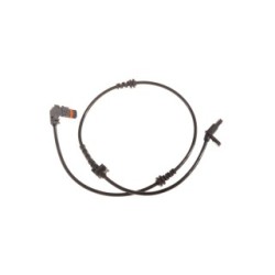 Front Left / Right Wheel Speed Sensor BOGAP C7117112  OE 0009054301