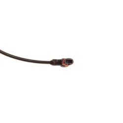 Front Left / Right Wheel Speed Sensor BOGAP C7117112  OE 0009054301