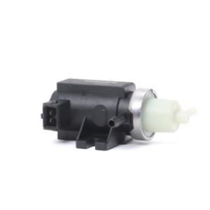 Turbocharger Pressure Converter - RIDEX 3553P0037