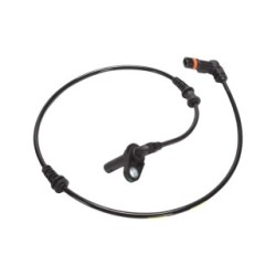 Front Right Wheel Speed Sensor BOGAP C7117147 for MERCEDES 2129050801