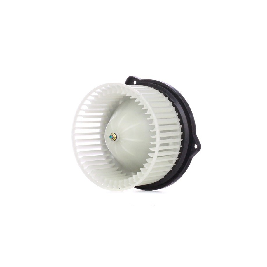 Heater Blower Motor - RIDEX 2669I0186