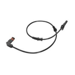 Front Left / Right Wheel Speed Sensor BOGAP C7117211  OE 2075400017