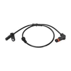 Front Left / Right Wheel Speed Sensor BOGAP C7117211  OE 2075400017