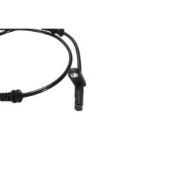 Front Left / Right Wheel Speed Sensor BOGAP C7117211  OE 2075400017