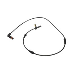 Front Wheel Speed Sensor BOGAP C7117213 for MERCEDES S-CLASS