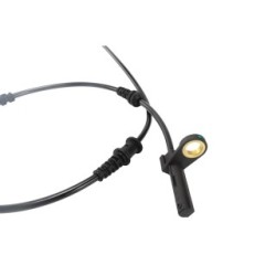Front Wheel Speed Sensor BOGAP C7117213 for MERCEDES S-CLASS