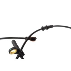 Front Wheel Speed Sensor BOGAP C7117213 for MERCEDES S-CLASS