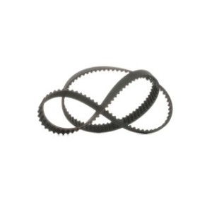 Timing Belt - RIDEX 306T0293