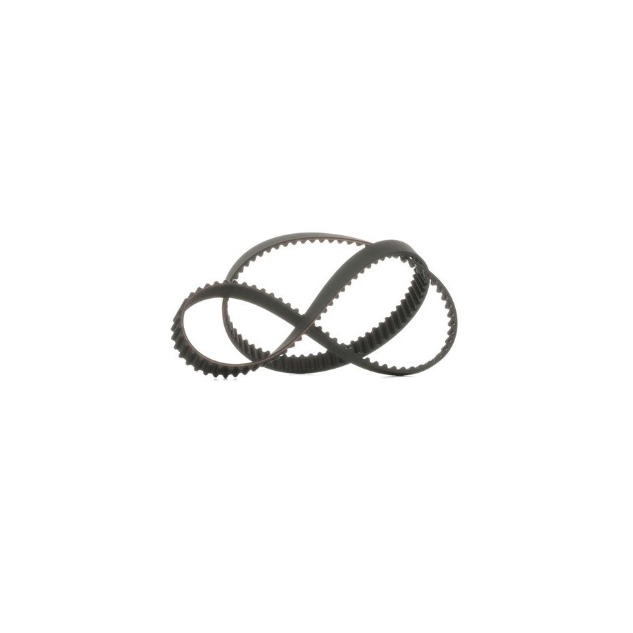 Timing Belt - RIDEX 306T0293