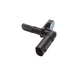Front Wheel Speed Sensor BOGAP C7117256 for MERCEDES SPRINTER
