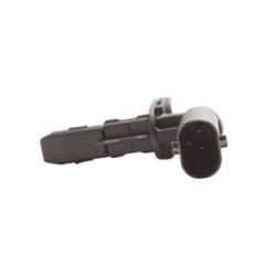 Front Wheel Speed Sensor BOGAP C7117256 for MERCEDES SPRINTER