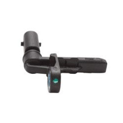 Front Wheel Speed Sensor BOGAP C7117256 for MERCEDES SPRINTER