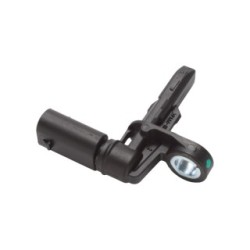 Front Wheel Speed Sensor BOGAP C7117256 for MERCEDES SPRINTER