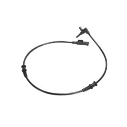 Front Wheel Speed Sensor BOGAP C7117263 for MERCEDES SPRINTER