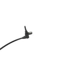 Front Wheel Speed Sensor BOGAP C7117263 for MERCEDES SPRINTER
