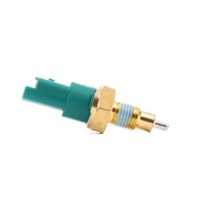 Reverse Light Switch - RIDEX 807S0005